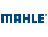 Mahle