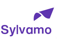 Sylvamo