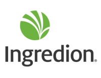 Ingredion