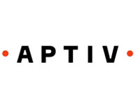 Aptiv