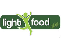 Light Food