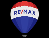 Reimax