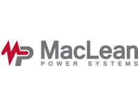 Maclean