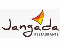 Jangada