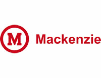 Mackenzie
